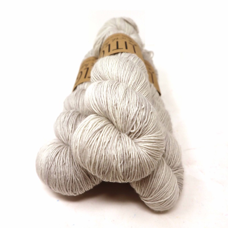 LITLG Singles Irish Mist