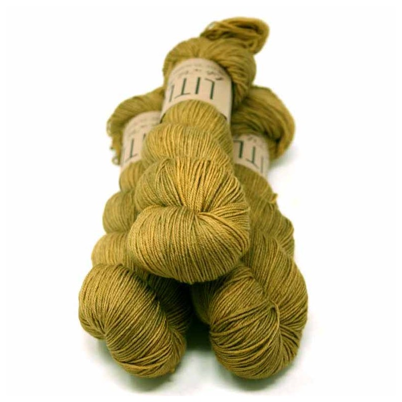 LITLG Fine Sock Reimse