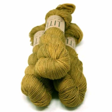 LITLG Fine Sock Reimse
