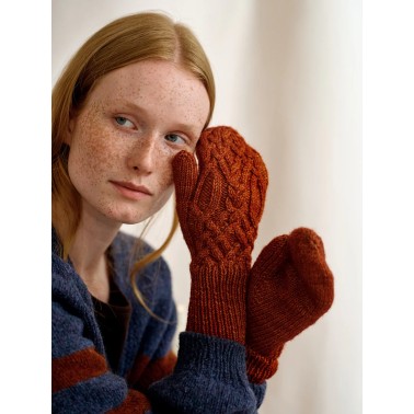Laine Magazine Issue 26 Automn