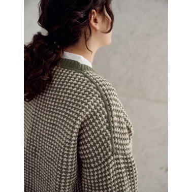 Laine Magazine Issue 26 Automn