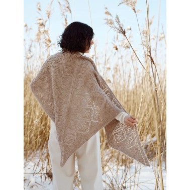 Laine Magazine Issue 27 Winter Presale