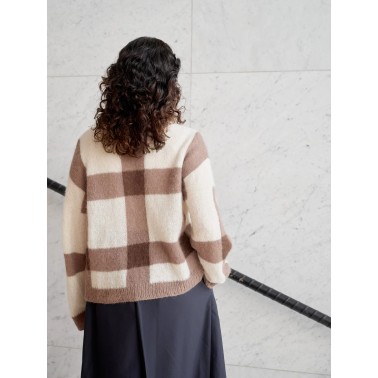 Laine Magazine Issue 27 Winter Presale