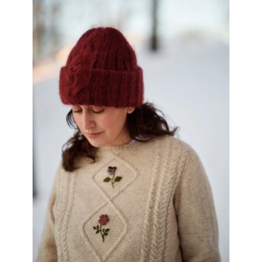 Laine Magazine Issue 27 Winter Presale