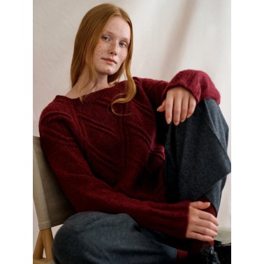 Laine Magazine Issue 27 Winter Presale