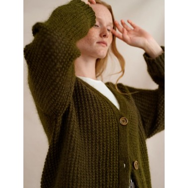 Laine Magazine Issue 27 Winter Presale