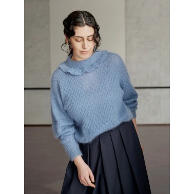 Laine Magazine Issue 26 Automn
