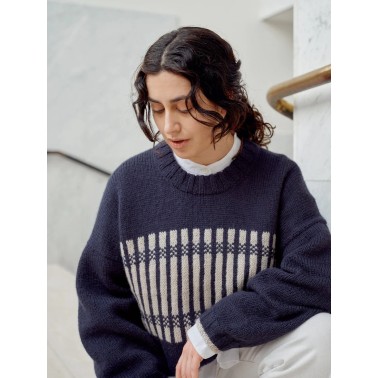 Laine Magazine Issue 27 Winter Presale