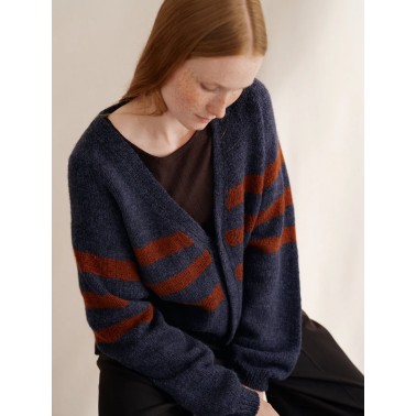 Laine Magazine Issue 27 Winter Presale