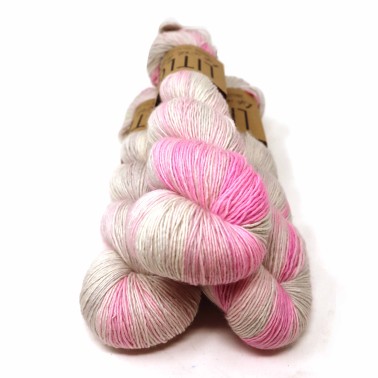 LITLG Singles Veil