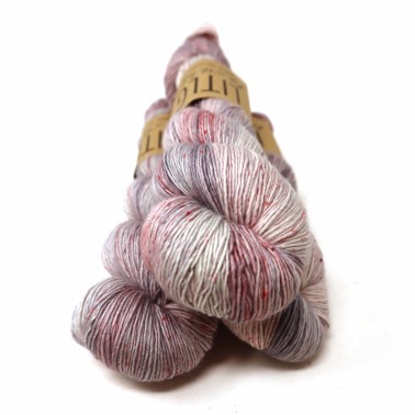 LITLG Singles Almandine