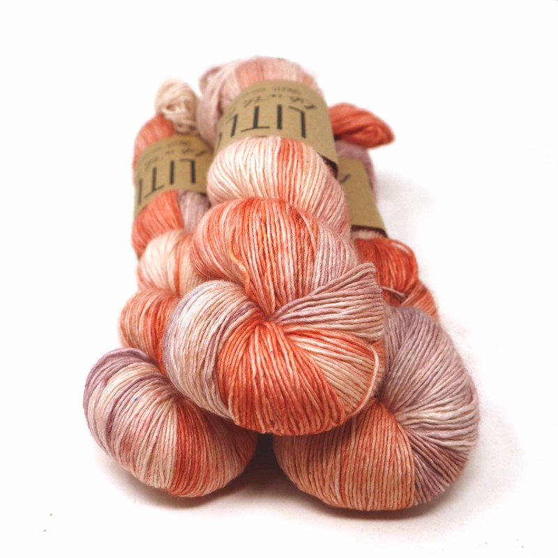 LITLG Singles Spiritwood