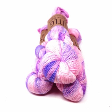 LITLG Singles Ballet