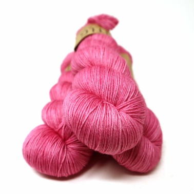 LITLG Fine Sock Secret