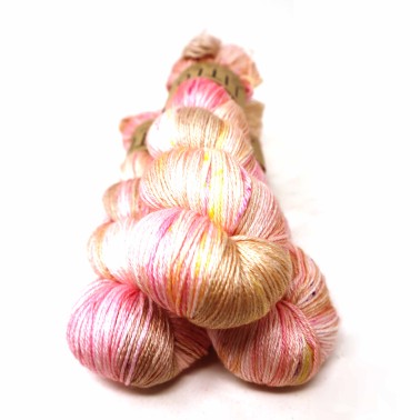 LITLG Silk Merino Dreamer