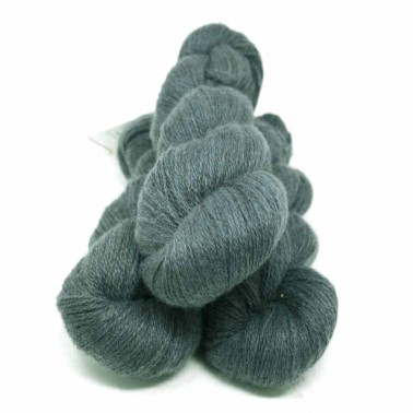 mYak Baby Yak Lace Tibetan Sky