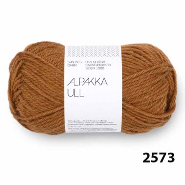 Alpakka Ull Petite Knit Sophie Shawl o Hood pack 5 unidades Talla M