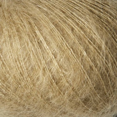Knitting For Olive Soft Silk Mohair Trenchcoat Mohair Strong, Responsibly and ethically sourced