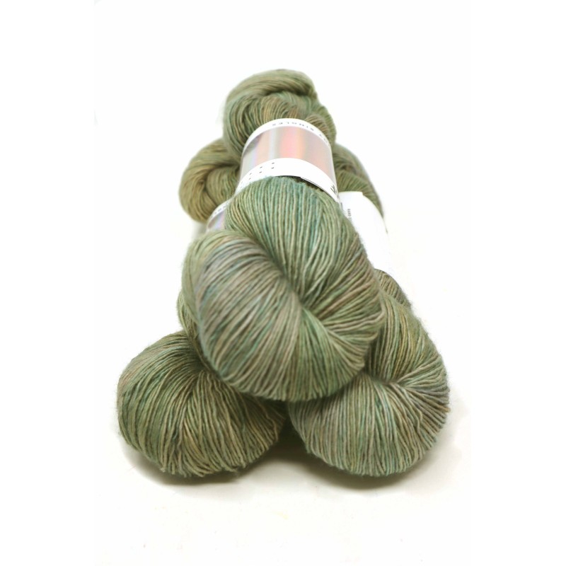 Hedgehog Skinny Singles - Artichoke le fil simple le plus insouciant