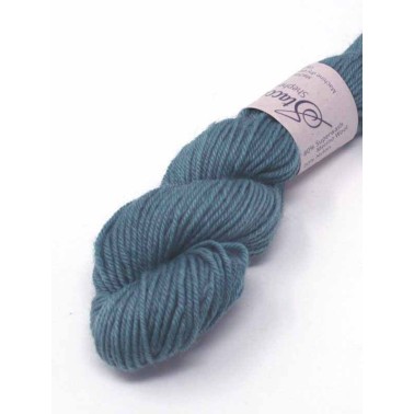 Staccato Mini Skeins - Denim 14