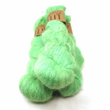 LITLG Suri Cloud Lace Ionia