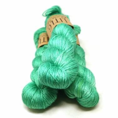 LITLG Silk Merino Ionia