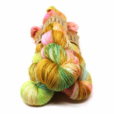 LITLG Singles Crinkle