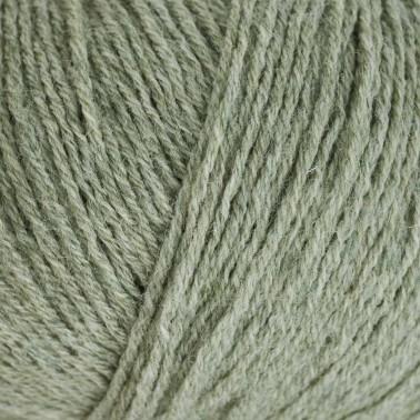Merino Eucalyptus RMS Knitting for Olive