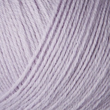 Merino Unicorn Purple RMS Knitting for Olive