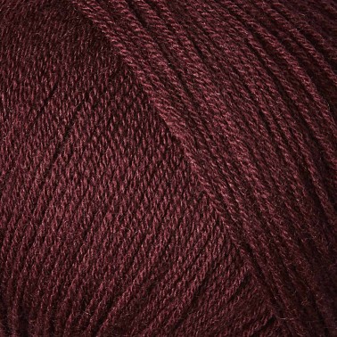 Merino Bordeaux RMS Knitting for Olive