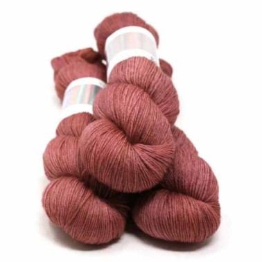 HHF Hedgehog Sock Yarn - Dusk