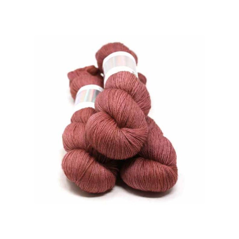 HHF Hedgehog Sock Yarn - Dusk
