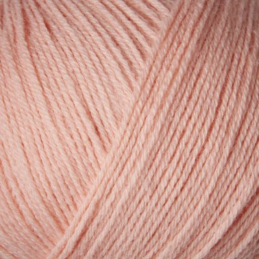 Merino Poppy Rose RMS Knitting for Olive