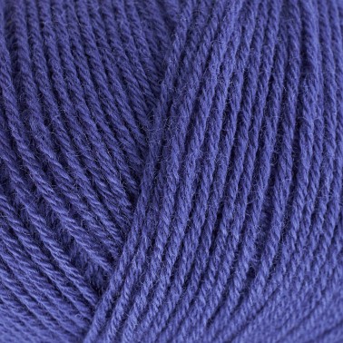 Merino French Anemone RMS Knitting for Olive