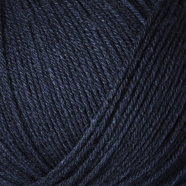 Merino Navy Blue RMS Knitting for Olive