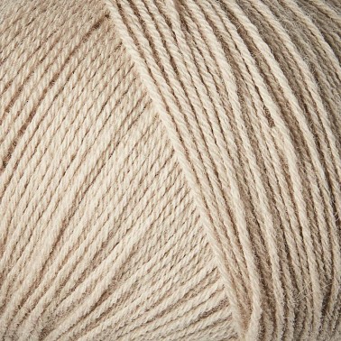 Merino Powder RMS Knitting for Olive