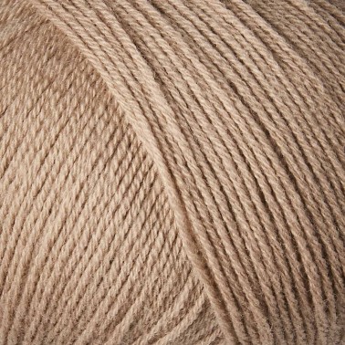 Merino Rose Clay RMS Knitting for Olive