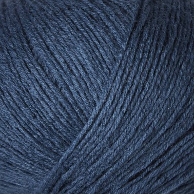 Merino Blue Tit RMS Knitting for Olive