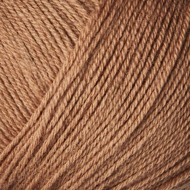 Merino Brown Nougat RMS Knitting for Olive
