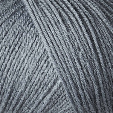 Merino Dusty Dove Blue RMS Knitting for Olive