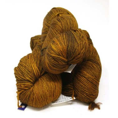 Rios Glitter 048