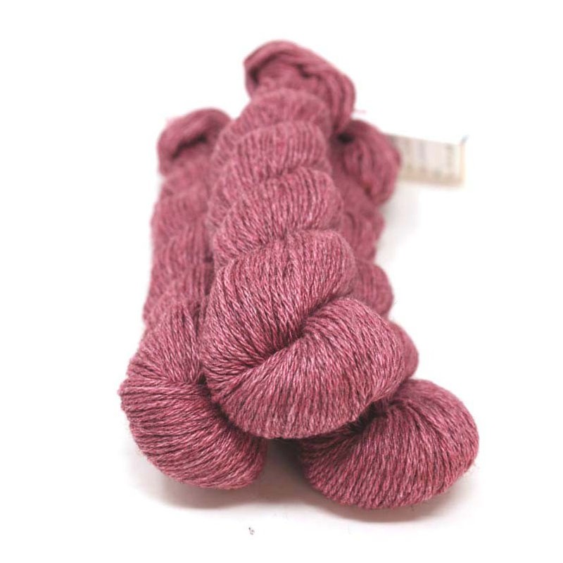 mYak Baby Yak Silk Samsara