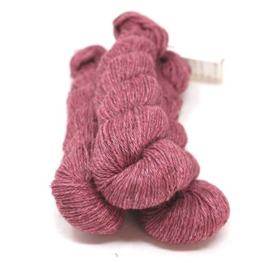 mYak Baby Yak Silk Samsara