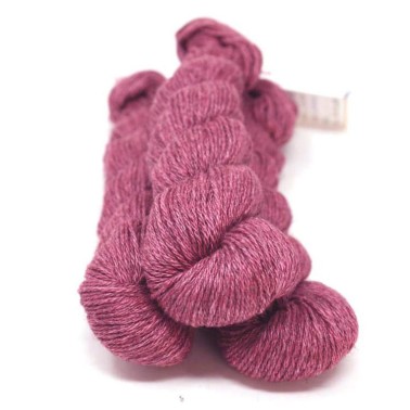 Myak - Baby Yak - Silk - Samsara