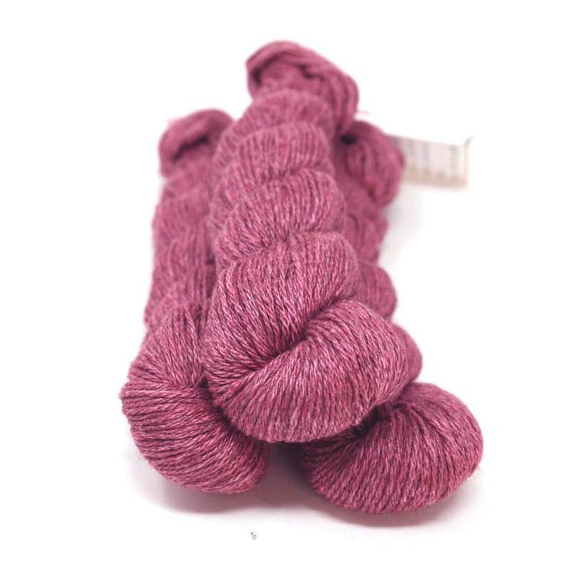 Myak - Baby Yak - Silk - Samsara