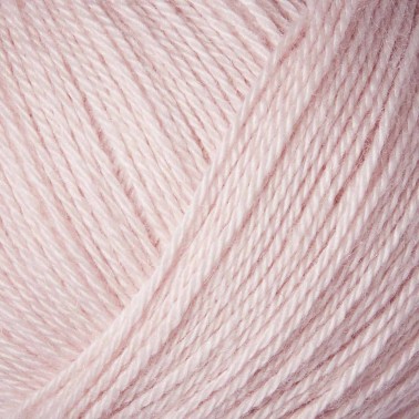 Compatible Cashmere Ballerina Knitting for Olive