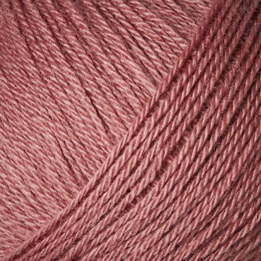 Compatible Cashmere Wild Berries Knitting for Olive Lana 100% Cashmere de Mongolia | Hilo Premium y Exclusivo