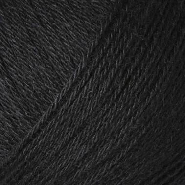 Compatible Cashmere Licorice Knitting for Olive