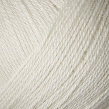 Compatible Cashmere Cream Knitting for Olive Lana 100% Cashmere de Mongolia | Hilo Premium y Exclusivo