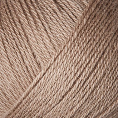 Compatible Cashmere Rose Clay Knitting for Olive Lana 100% Cashmere de Mongolia | Hilo Premium y Exclusivo